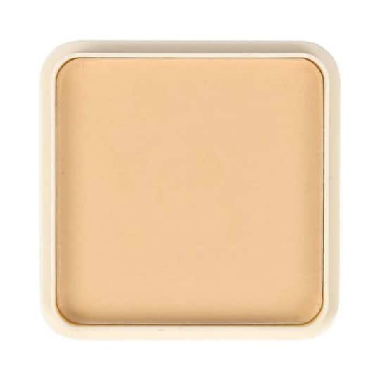 Half N Half Oil Free Pan Cake Wonder Powder - 03 Sun Powder (15g)