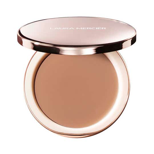 Laura Mercier Tinted Blur Balm - Shade 3 (5 g)