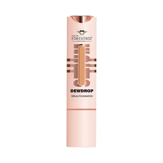 Daily Life Forever52 Dewdrop Serum Foundation - SRF006 (15 ml)