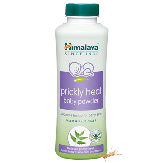 Himalaya Sparkling White Toothpaste (150g)