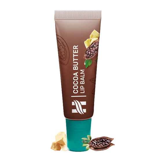 Himalaya Rich Cocoa Butter Lip Care (4.5g)