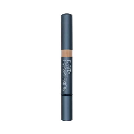 Kryolan Digital Complexion Concealer - D31