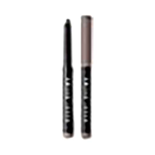 Bobbi Brown Long Wear Cream Shadow Stick - Clay (1.6 g)