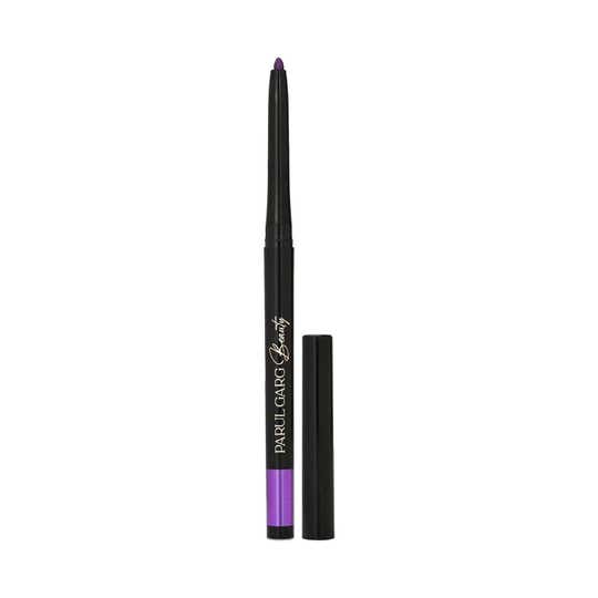 PARUL GARG Beauty Bold Define Shimmer Kajal - Pankh (0.3 g)