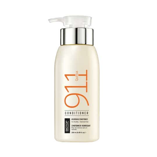 Biotop Professional 911 Quinoa Conditioner (250ml)