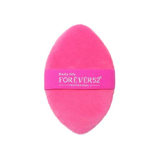 Daily Life Forever52 Ultrablend 2 in 1 Puff & Sponge MSP010