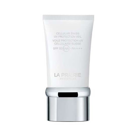 La Prairie Cellular Swiss UV Sun Protection Veil Spf 50 (50 ml)