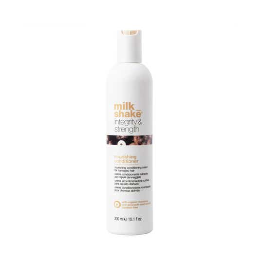 Milk Shake Integrity and Strength Nourishing Conditioner (300 ml)
