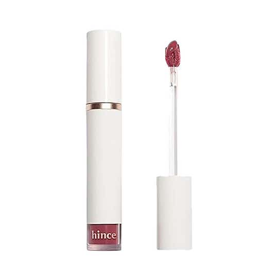 hince Mood Enhancer Water Liquid Glow - W006 Refined (4 ml)