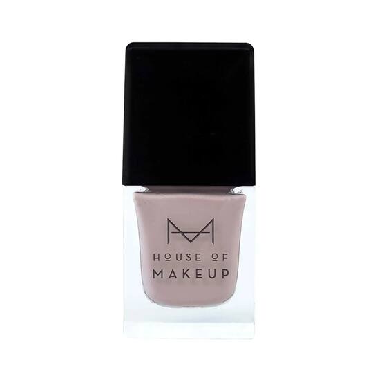 HOUSE OF MAKEUP Nail Lacquer - Acai Butter (12ml)