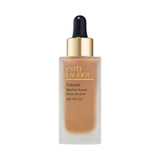 Estee Lauder Futurist Skin Tint Serum SPF20 - 3N1 Ivory Beige (30 ml)