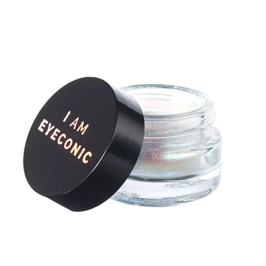 I AM EYECONIC Duo Chrome Pigments Drip Drip (2gm)