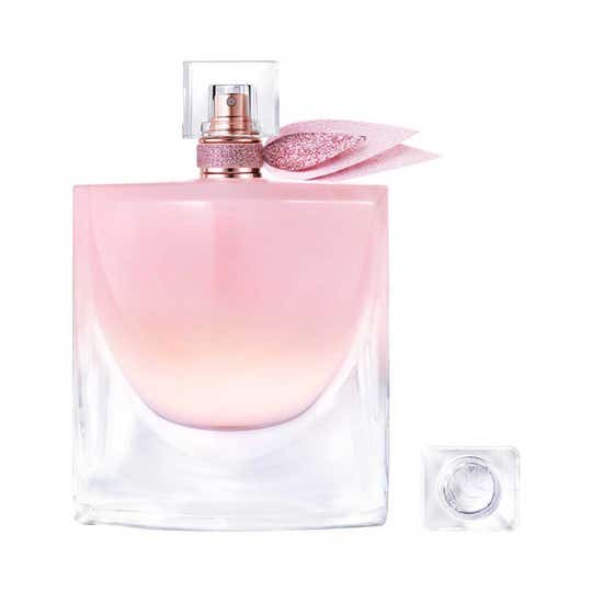 Lancome La Vie Est Belle Vanille Nude Eau De Parfum for Women (100 ml)