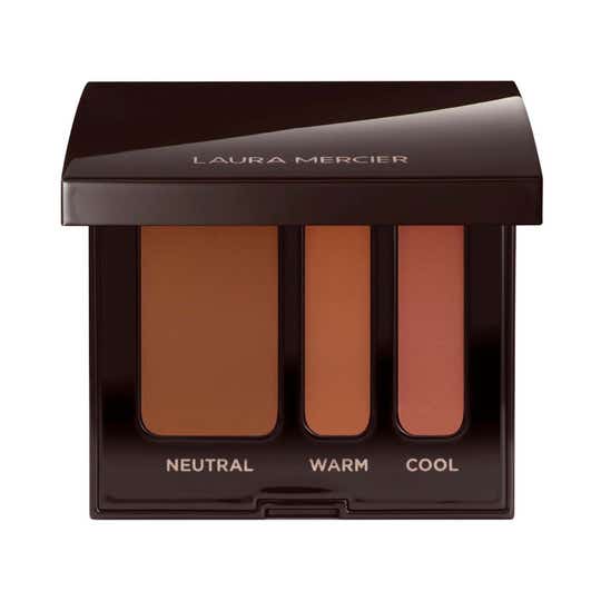 Laura Mercier Secret Camouflage Complexion Perfector - 06-Deep (3.2 g)