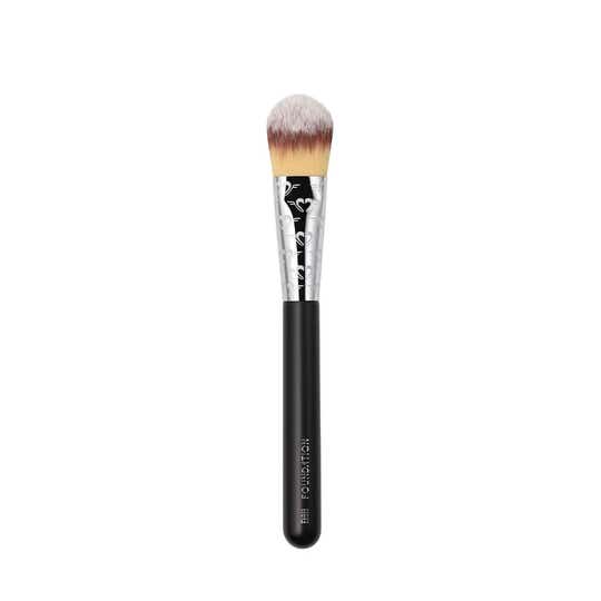 Daily Life Forever52 Academic Foundation Brush -FX011
