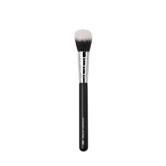 Daily Life Forever52 Academic Angled Contour Brush -FX016