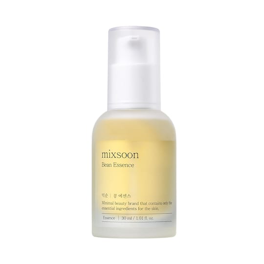 Mixsoon Bean Essence (30 ml)