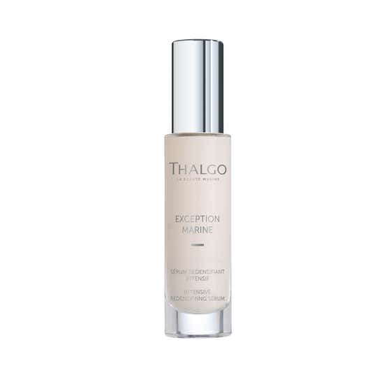 Thalgo Intensive Redensifying Serum (30 ml)