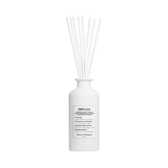 Maison Margiela Replica Lazy Sunday Morning Diffuser (185ml)