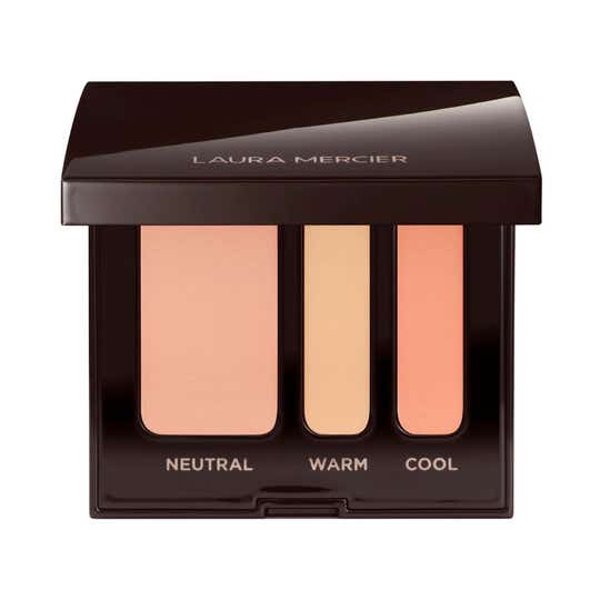 Laura Mercier Secret Camouflage Complexion Perfector - 02-Light (3.2 g)
