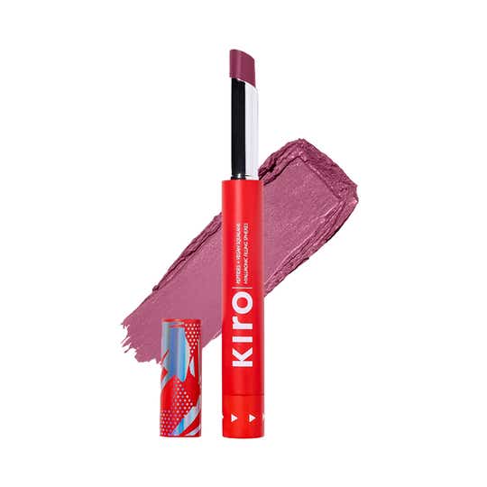 KIRO Slickstick Luxe Matte - Berry Mocha 12 (2.4 g)