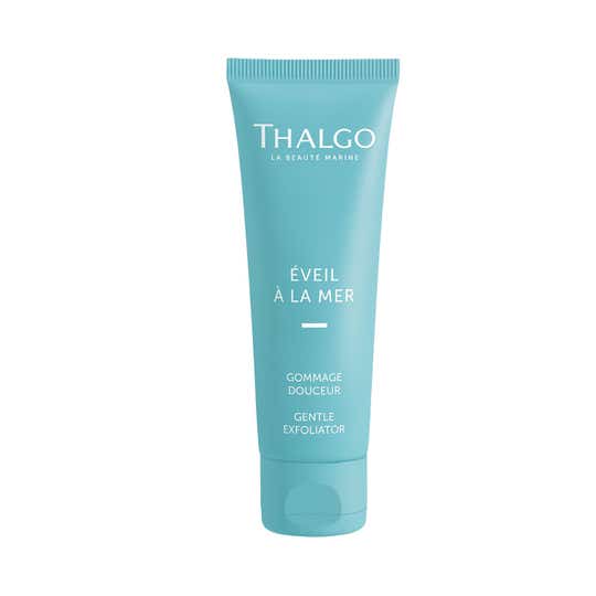 Thalgo Gentle Exfoliator (50 ml)