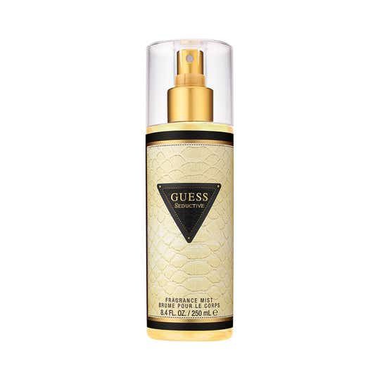Guess Seductive Body Mist (250ml)