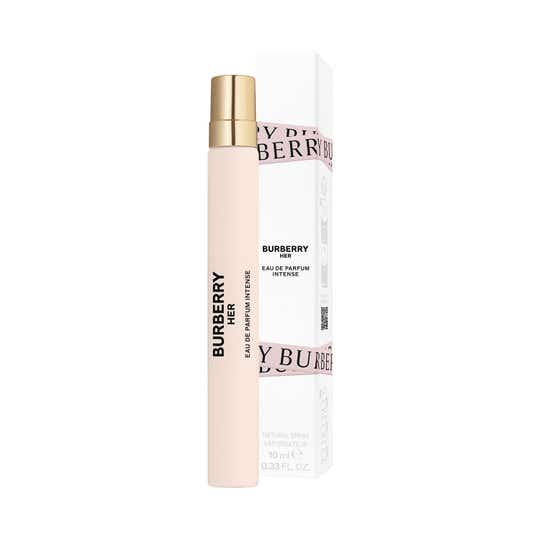 Burberry Her 7th Eau de Parfum (10 ml)