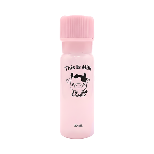 Blur India This Is Milk Delicious Milkshake Inspired Perfume Milkshake's Yum Eclairs (30 ml)