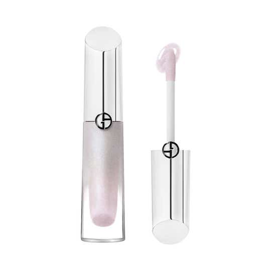 Armani Beauty Prisma Glass Icy Plumper - 30 Frozen Amethyst (3.5 ml)