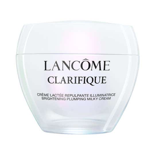 Lancome Clarifique Plumping Day Cream (50 ml)