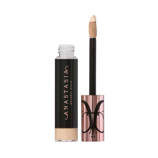 Anastasia Beverly Hills Magic Touch Concealer - 08 Shade (12ml)
