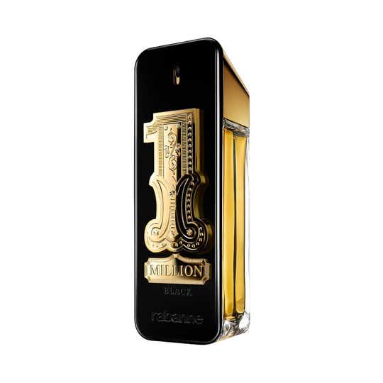 Rabanne 1 Million Black Eau de Parfum (200 ml)