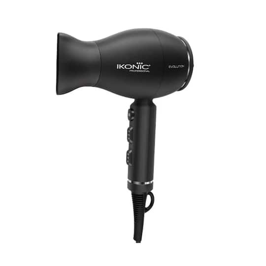 Buy Ikonic Professional Evolution Hair Dryer Online at Best Price in India on Tira Website App