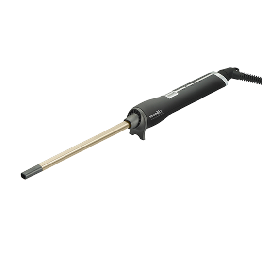 Ikonic hot wand store