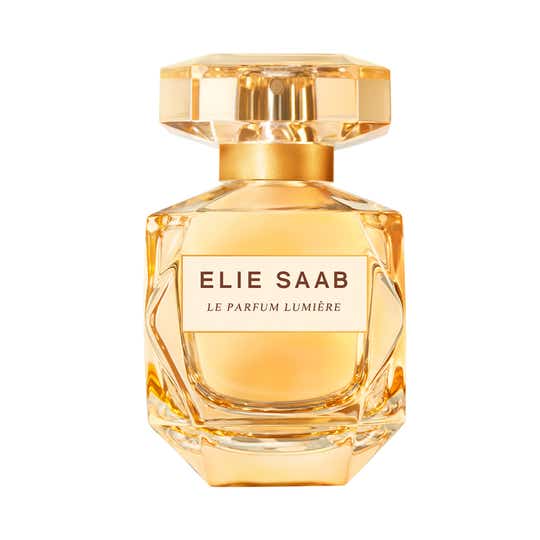 Elie Saab Le Parfum Lumiere Eau De Parfum (50 ml)