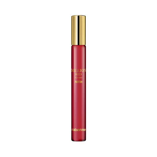 Rabanne Million Red For Her Parfum (10 ml)