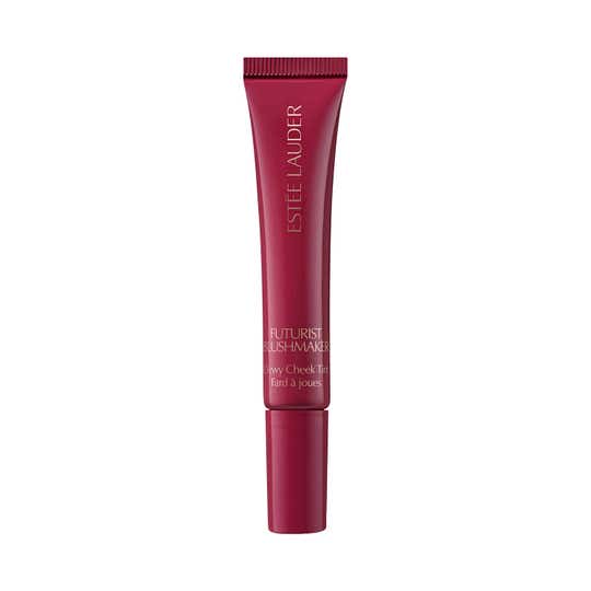Estee Lauder Futurist Blushmaker Dewy Cheek Tint - Elevator Smile (10 ml)