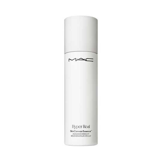 M.A.C Hyper Real Skincanvas Essence (150 ml)