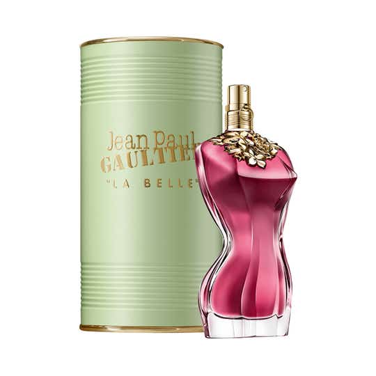 Jean Paul Gaultier La Belle Eau de Parfum (100 ml)