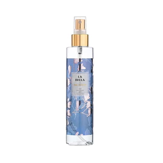 Ital Veloce La Bella Fine Fragrance Body Mist (210ml)