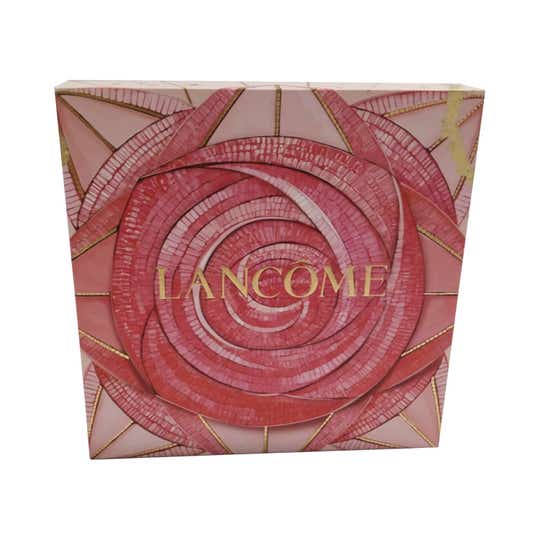 Lancome Fragrance Diwali Duo Box (2 pcs)