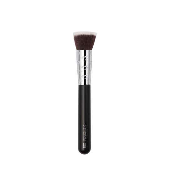 Daily Life Forever52 Academic Foundation Brush -FX003