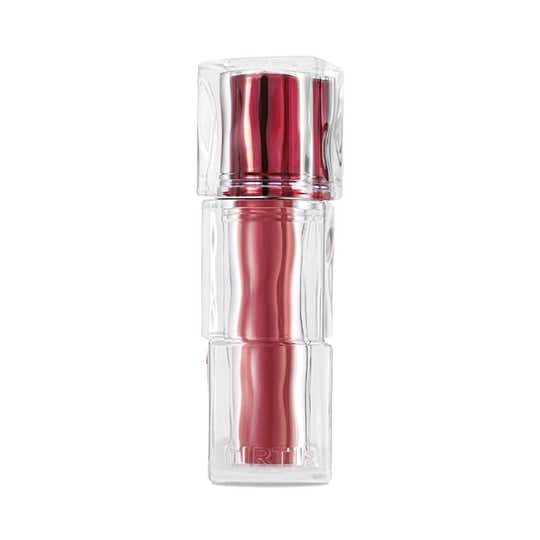 TIRTIR Waterism Glow Tint - 21 Fig Me (1.8 g)
