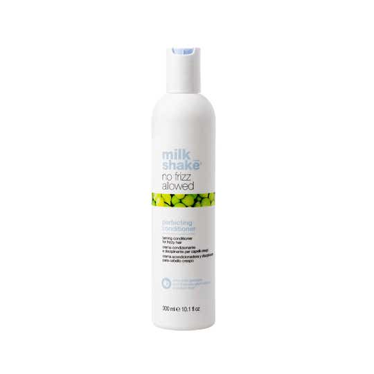 Milk Shake No Frizz Allowed Perfecting Conditioner (300 ml)