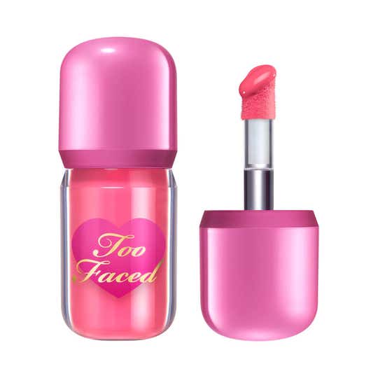 Too Faced Love Flush Glowing Liquid Blush - First Love (6 ml)