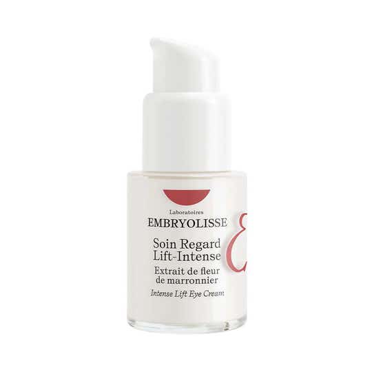 Embryolisse Intense Lift Eye Cream (15 ml)