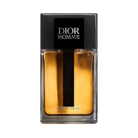 DIOR Homme Intense Eau De Parfum for Men (50 ml)