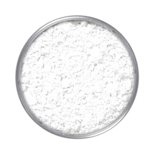 KRYOLAN Translucent Powder - TL1 (50 g)