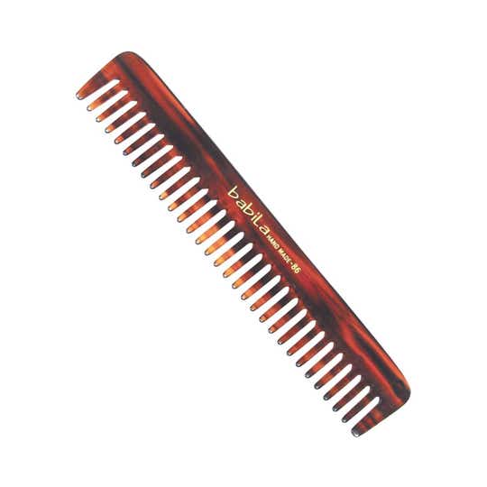 Babila Premium Handmade Comb -HMC-86